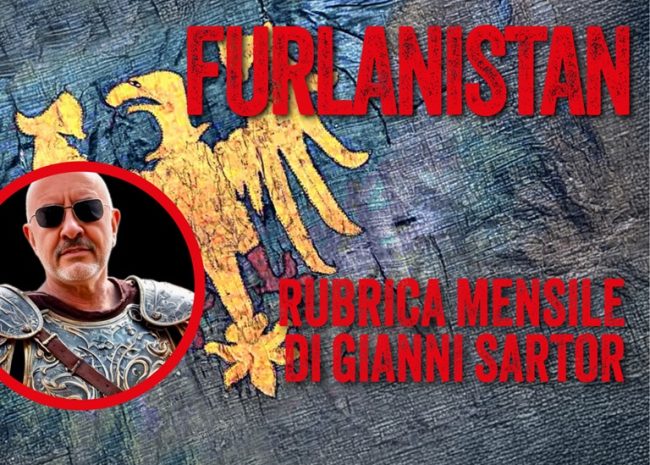 RELIGIONE E STATO DI DIRITTO